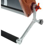 Arturia Rackbrute 6U frame voor Eurorack modules