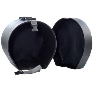 SKB 1SKB-D0810 Tom koffer voor 8x10 inch tom