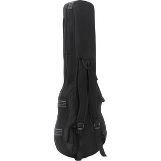 SKB 1SKB-SC56 Guitar Soft Case
