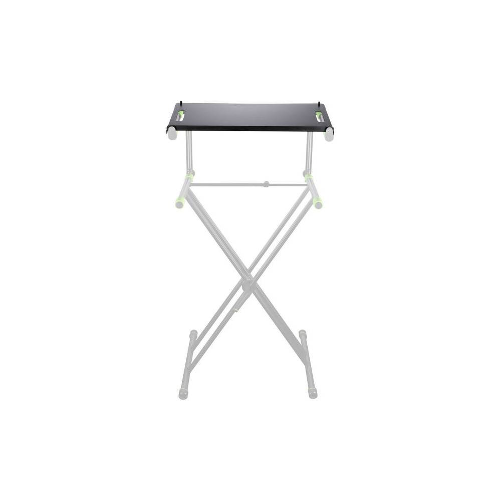 Gravity KS LTS 2 T add-on voor keyboard standaard