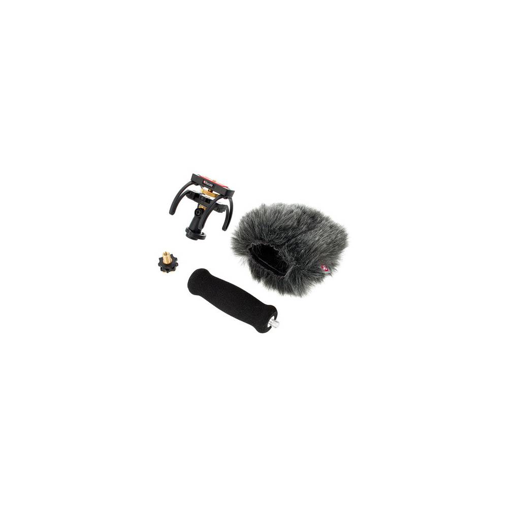 RYCOTE Audio Kit - ZOOM H5