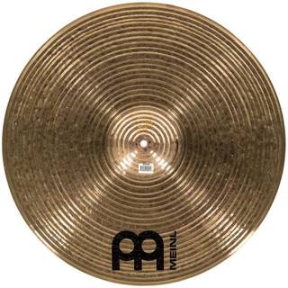 Meinl B22SR Byzance Dark Spectrum Ride 22
