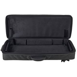 Yamaha SC-YC61 softcase voor YC61