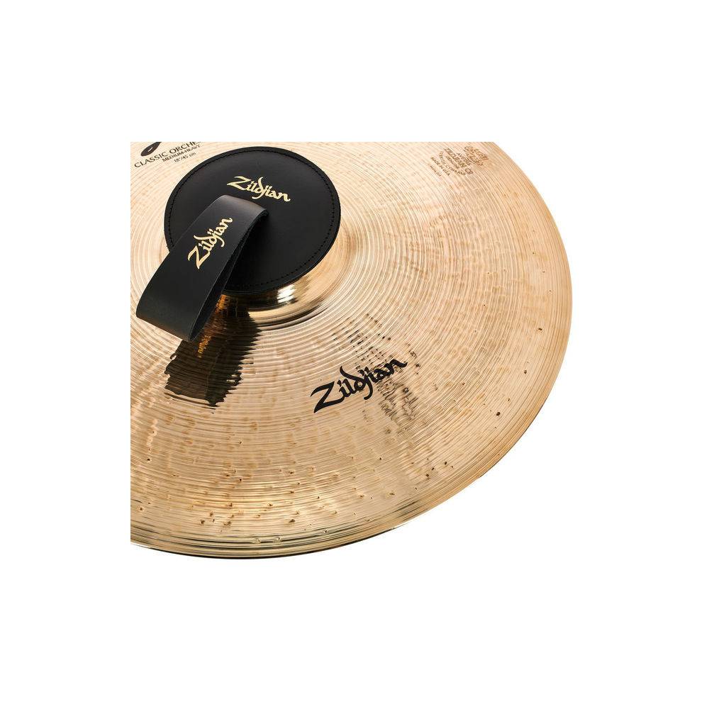 Zildjian 18 Classic Orchestral Selection Medium Heavy Pair