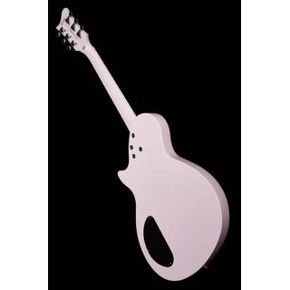 ESP LTD Xtone PS-1 Pearl Pink