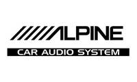 Alpine