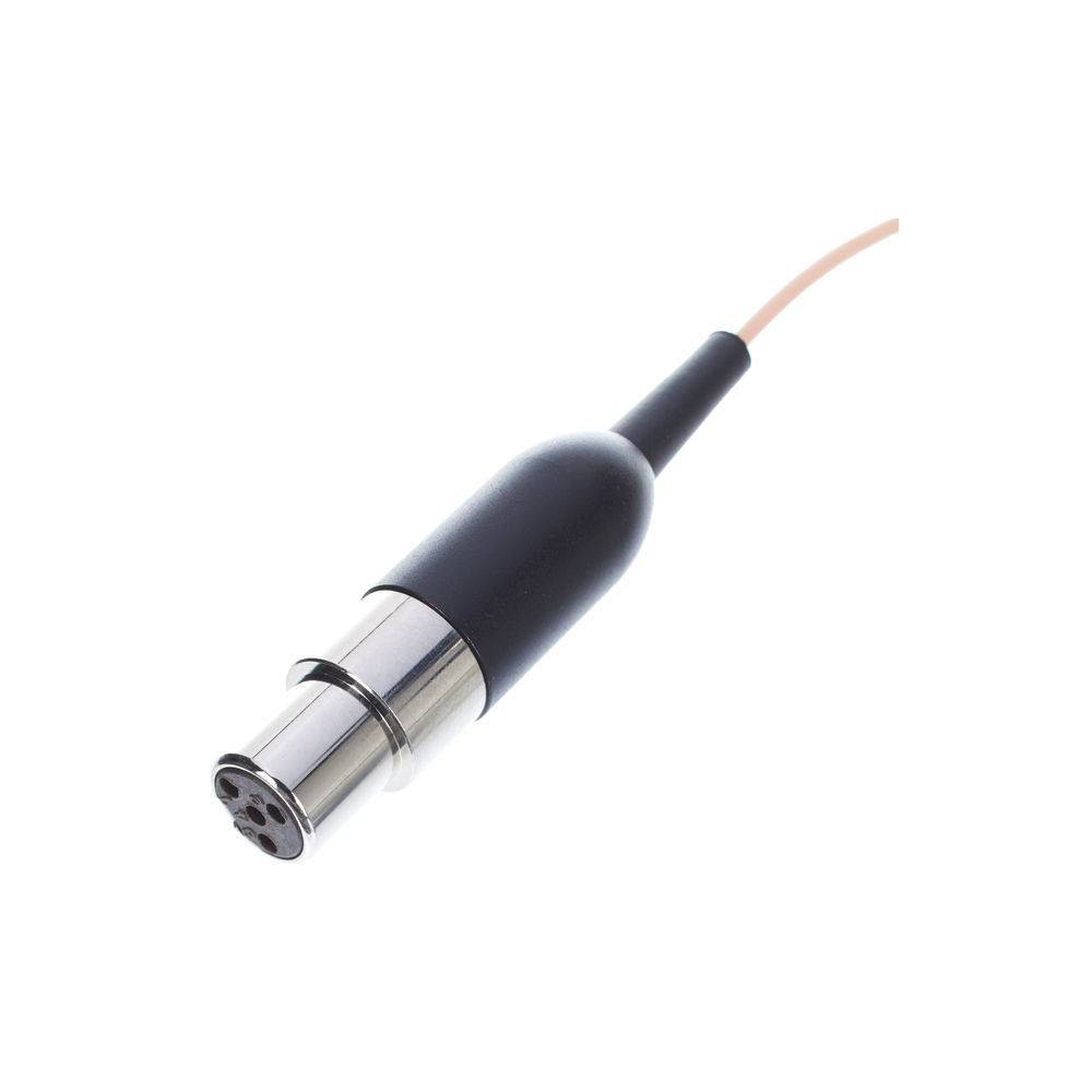 Shure GLX-D14-MX53 Digitaal draadloos headset microfoonsysteem