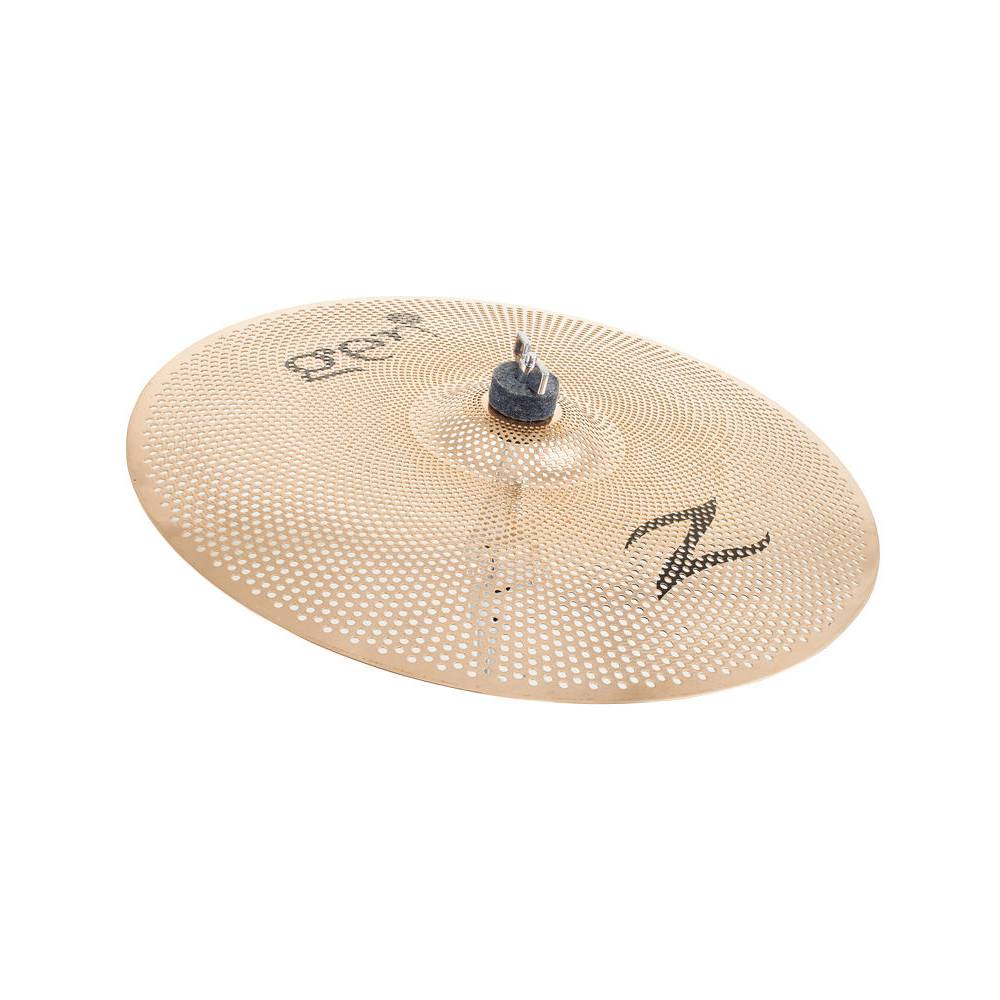 Zildjian Gen16 AE368DS Boxed Cymbal Set