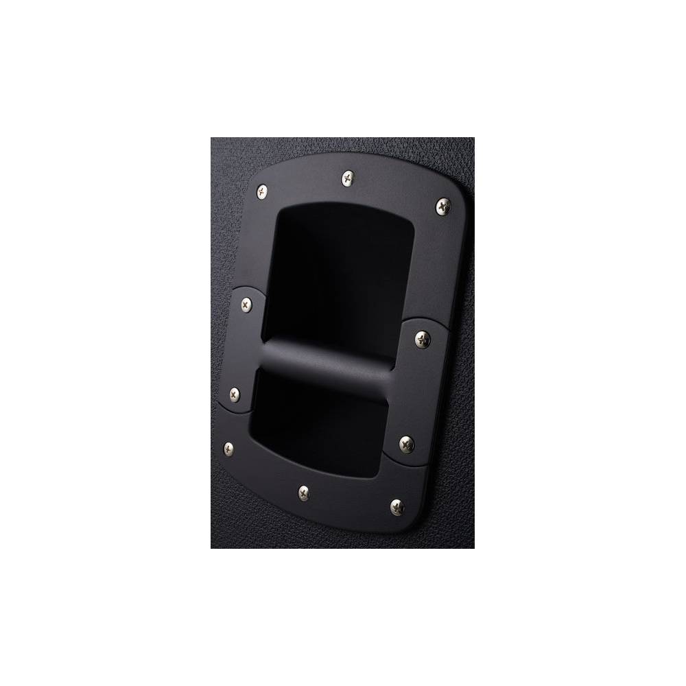 Fender Rumble 115 Cabinet basgitaar speakerkast