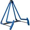 Konig & Meyer 17580 Acoustic Stand Heli 2 Blue