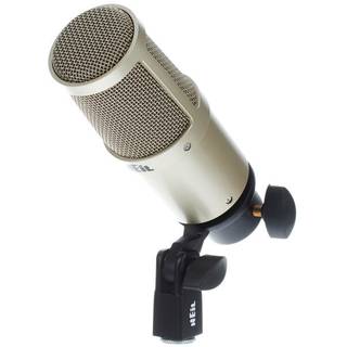 Heil Sound PR 30 dynamische microfoon