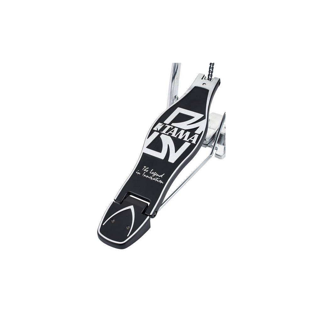 Tama HP30 Stage Master PowerGlide bassdrumpedaal