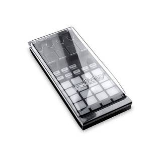 Prodector Kontrol X1 beschermkap