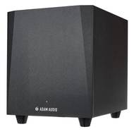 Adam T10s actieve studio subwoofer (per stuk)