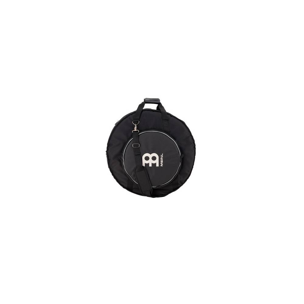 Meinl MCB22 bekkentas 22 inch