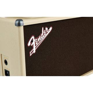 Fender Mini Tone Master