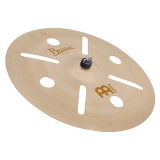 Meinl Byzance B20TRC Vintage Trash Crash bekken