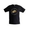 Ortofon T-Shirt Club Large