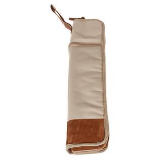Tama TSB12BE POWERPAD Designer Collection Stick Bag Beige