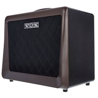 VOX VX50-AG akoestische gitaarversterker combo