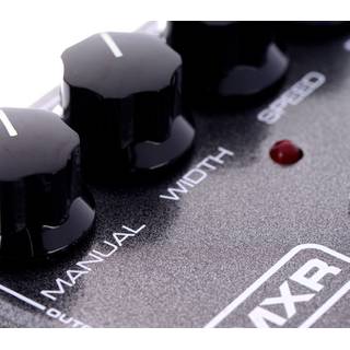 MXR M117R Flanger