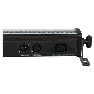 Showtec Bar 8 LED Light