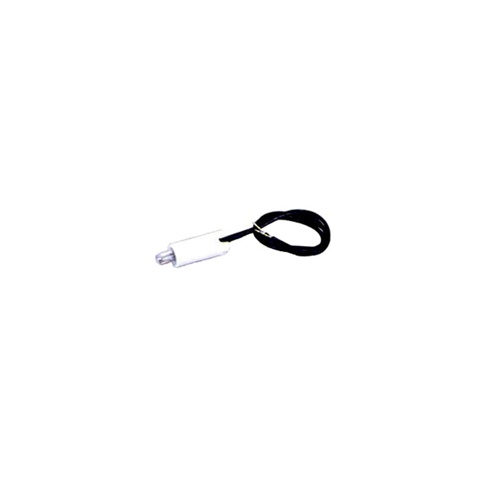 Technics Pop-up Bulb