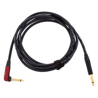 Cordial CSI 3 RP Silent 300cm