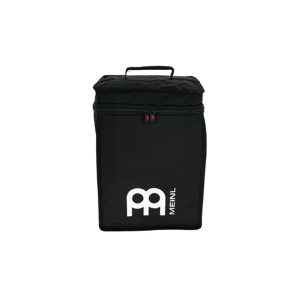Meinl MSTJCJB draagtas voor Jam Cajon 30 x 30 x 40 cm