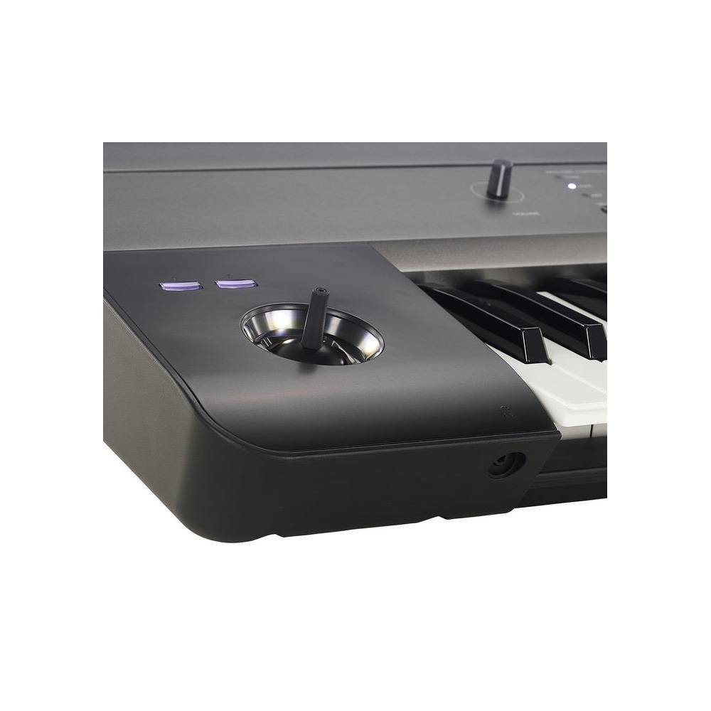 Korg Krome EX-73 Music Workstation