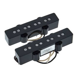 Fender Custom Shop 60s Jazz Bass Pickup Set