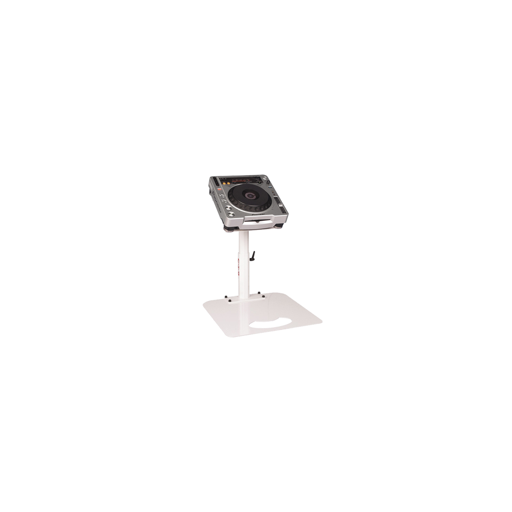Zomo Pro Stand P-800 white