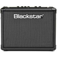 Blackstar ID:Core Stereo 20 V2 2x10W gitaarversterkercombo