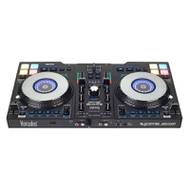 Hercules DJ Control Jogvision DJ-controller