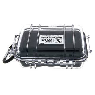 Peli 1010-025-100E universele flightcase 111 x 729 x 427 mm