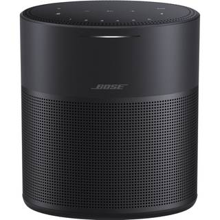 Bose Home Speaker 300 Zwart