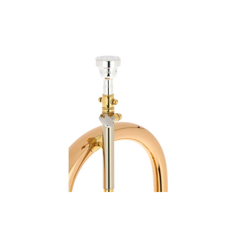 Yamaha YFH-8315G Flugelhorn