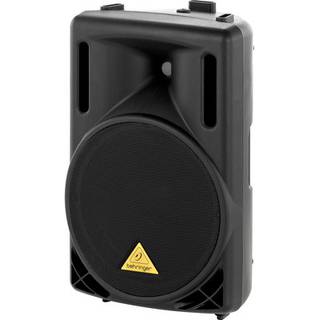Behringer Eurolive B212D actieve luidspreker