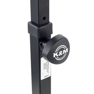 K&M 28075 Mixerstatief