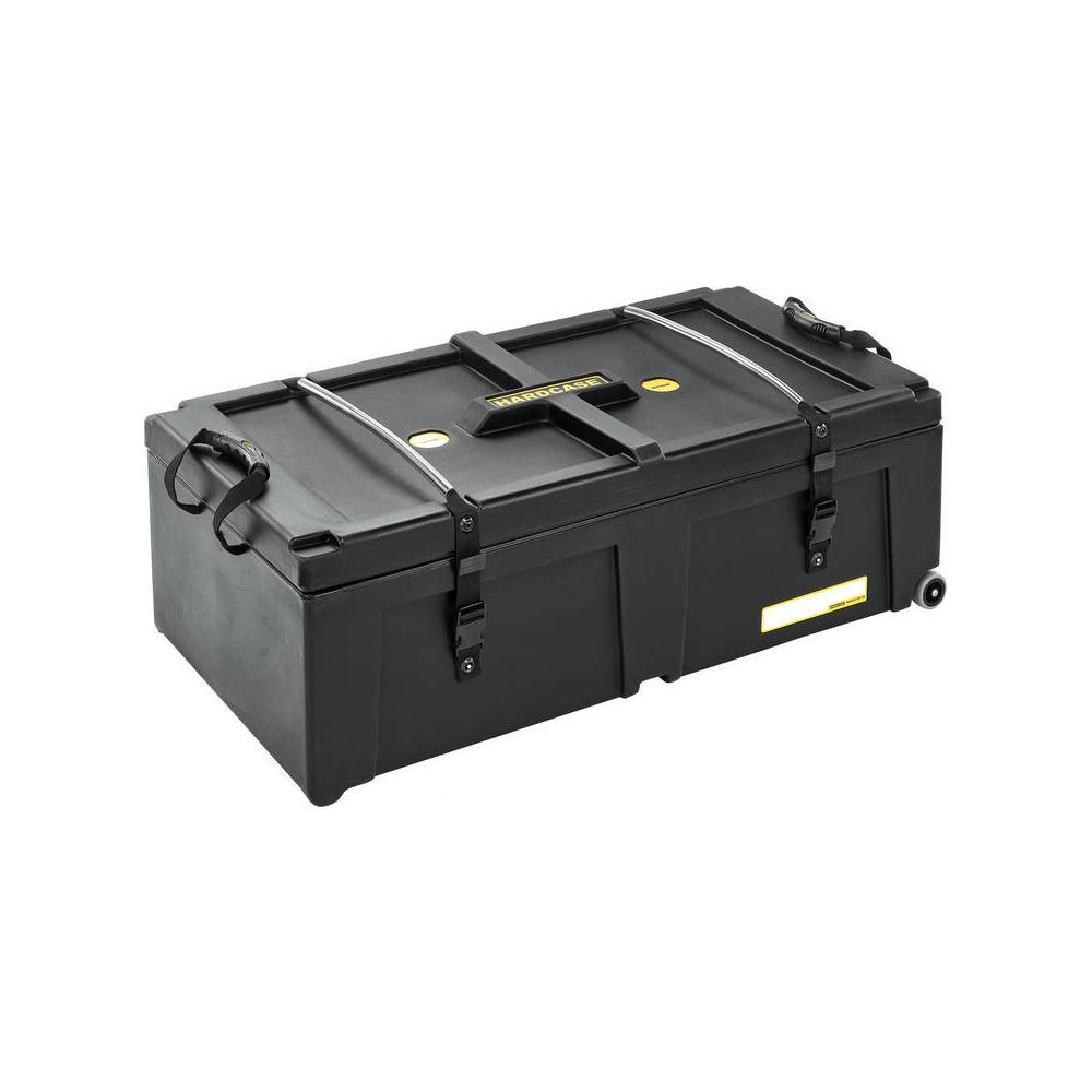 Hardcase HCHN36W Hardware Case