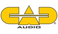 CAD Audio