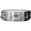 Pearl FTSS1435 Free Floating Task Specific piccolosnare 14 x 3.5