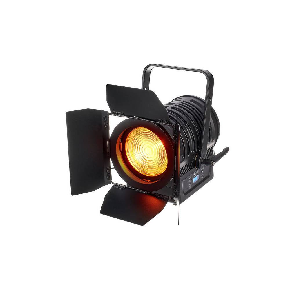Cameo TS 200 FC LED theaterspot
