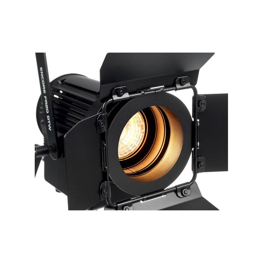 American DJ Encore FR20 DTW