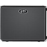 EBS CL210 Classicline Cabinet