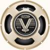 Celestion G12-VTYPE-8 31cm 70W 8 ohm gitaar speaker