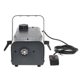 Showtec WTF-F800 rookmachine 800W