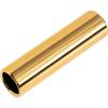 Stagg Copper Slide 70-21 koperen slide