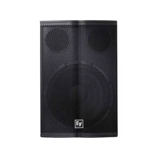 Electro-Voice TX1181 passieve subwoofer 1 x 18 inch
