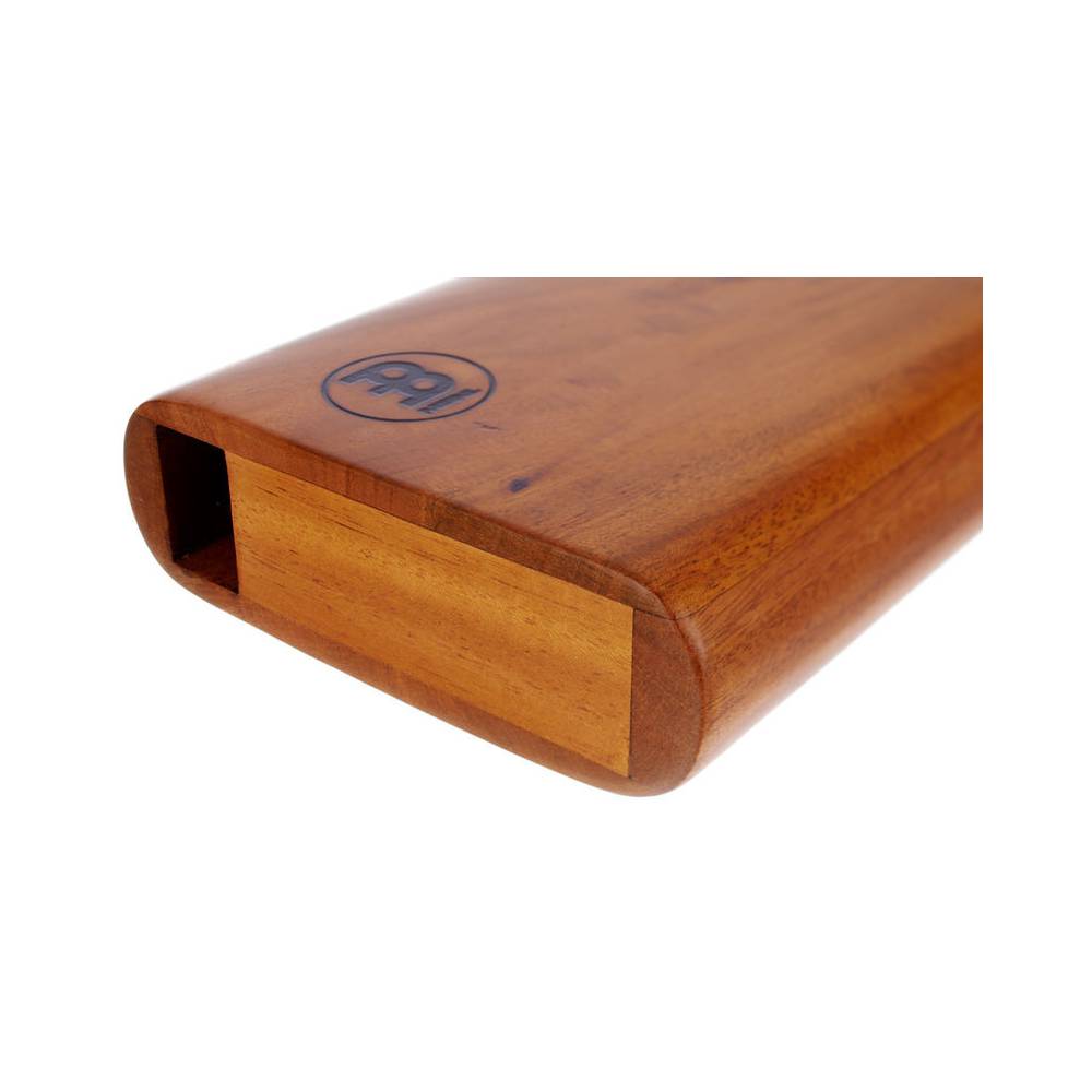 Meinl DDG-BOX Travel Didgeridoo 8 1/2 Inch